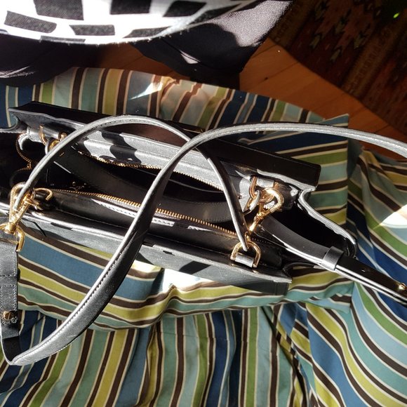 Michael Kors - Picture 8 of 14